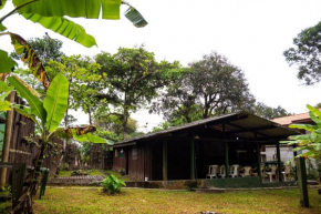 Imperdivel - Casa a 150m da Praia das Encantadas